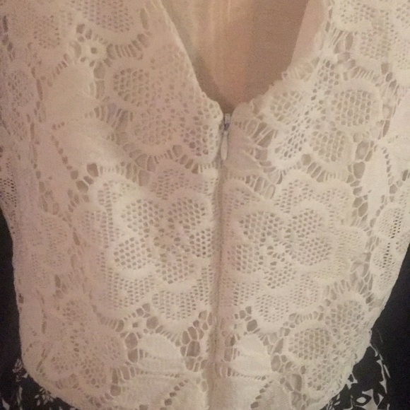 Dress - Picture 4 of 7